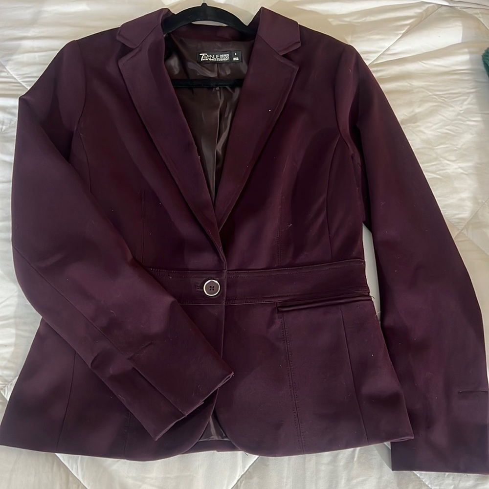 Blazer